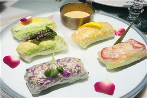 阳江十大热门餐厅排名：英妹玛仔上榜，第五吃全鹅宴 - 手工客