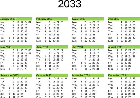 Metro 2033 est à récupérer gratuitement en ce moment – JVMag.ch