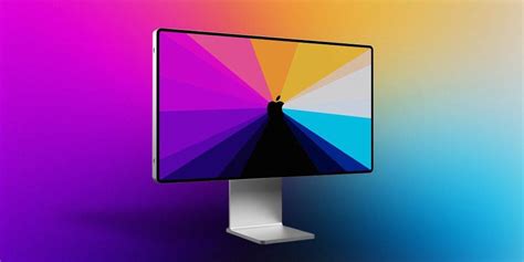 支持三屏显示！全新27英寸iMac开箱照-科技频道-和讯网