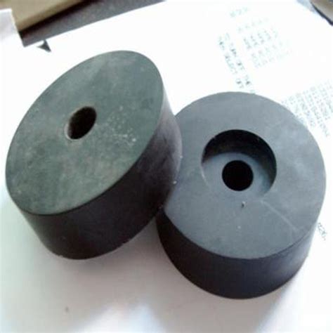 橡胶垫块 聚氨酯减震垫 橡胶缓冲垫块 橡胶减震板块 橡胶垫块板|价格|厂家|多少钱-全球塑胶网