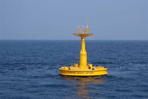 汕尾航标无线远程监控系统稳定运行-深圳市莱安科技有限公司