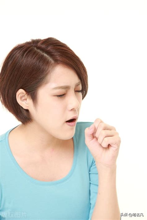 经常干咳是什么原因（经常干咳怎样治疗） | 说明书网