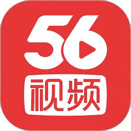 如何装扮空间？ - 56.com - 中国最大的视频分享基地