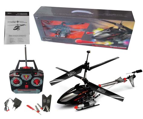 3.5通道遥控飞机合金遥控直升飞机玩具无人机批发飞行器跨境热卖-阿里巴巴