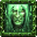 魔兽显血改键工具-魔兽改键精灵下载v1.0 绿色免费版-绿色资源网