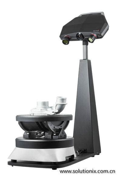 三维扫描仪，ATOS三维扫描仪，GOM三维扫描仪，3D扫描仪，3D测量