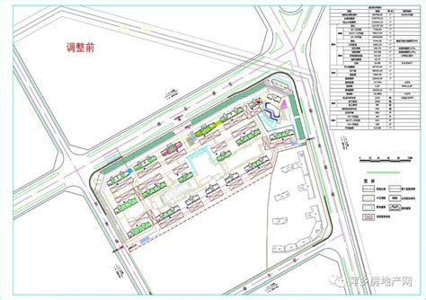 萍乡市总体规划设计ppt、jpg方案[原创]