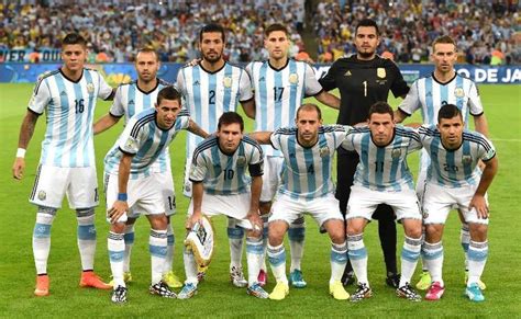 阿根廷对巴西，葡萄牙对英格兰谁会失约？外媒预测4大强队能晋级