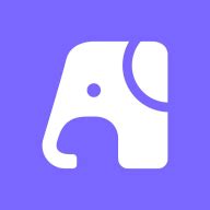 爱设计app下载-爱设计官方版最新版-安卓巴士