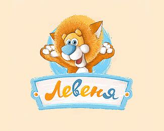 毛绒玩具定制企业吉祥物布娃娃玩偶IP公仔订制logo小批量来图定做-阿里巴巴
