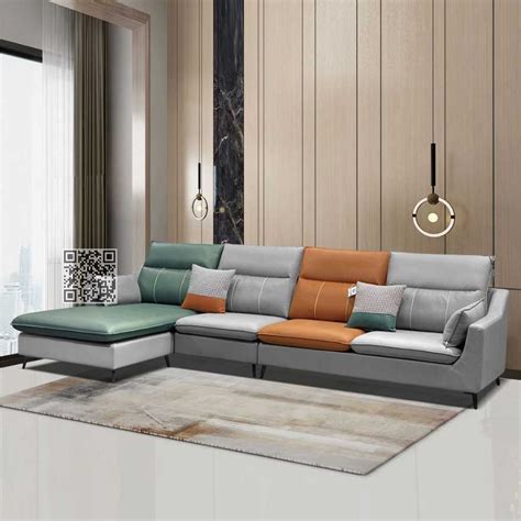 新中式家具创新设计方法|平面|PPT/演示|TimGB - 原创作品 - 站酷 (ZCOOL)