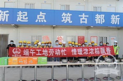 【规划建设】铁西这个地方将新建一所初中，位置就在...... - 安阳新闻网