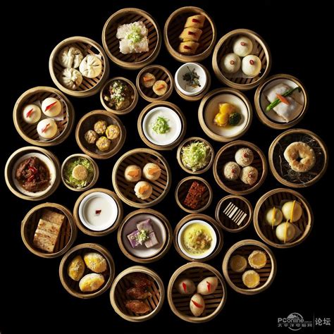 非遗美食：重庆市非遗美食——合川桃片_腾讯视频