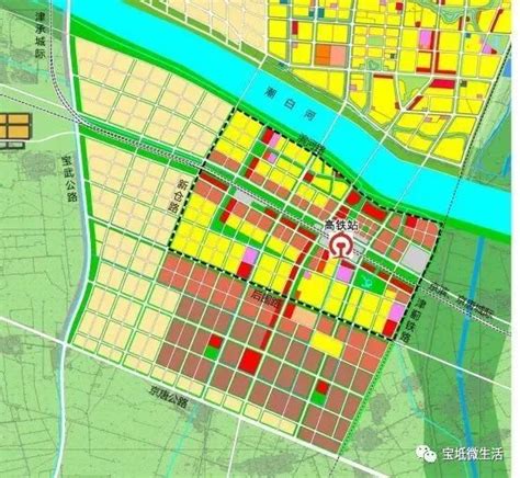 蓟县2020年乡镇规划图,2020年河南高铁规划图,新乡市2020规划图_大山谷图库