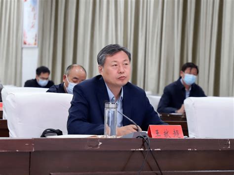 高青县人民政府 今日关注 改善城乡环境 提升城乡品质