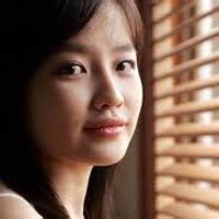 豆瓣评分7.4韩国风月片《撒玛利亚女孩》：揭开欲望与友情的边界 - 知乎