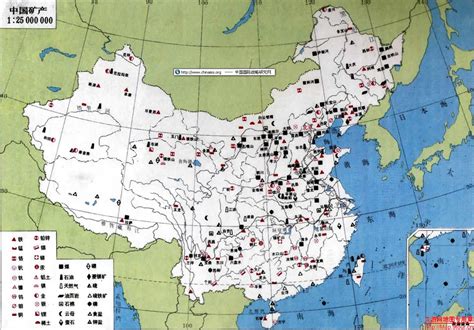 知识梳理-中国古代文明之空间识别