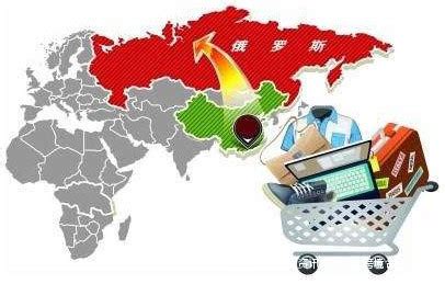 从事中国产品的俄罗斯进口商经营形势喜人 - 俄罗斯及独联体国家四川商会