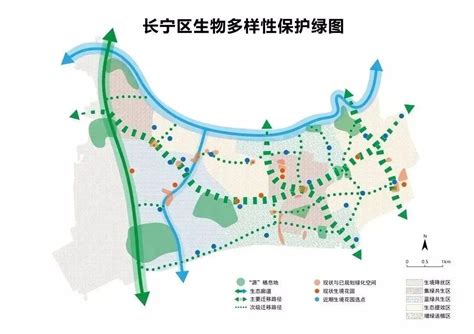 上海市长宁区人民政府-长宁区规划和自然资源局-最新公告-关于"长宁区中山西路1432弄5号楼加装电梯工程"有关内容予以公示