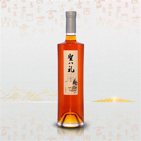 圣卡图古堡干红葡萄酒750ml-福瑞玛（天津）国际贸易有限公司-好酒代理网