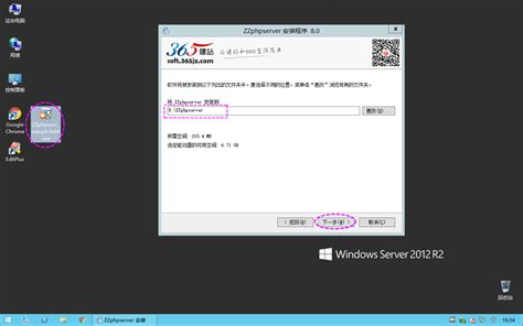 Windows环境Nacos下载/安装/配置/启动 | Kiminonawa
