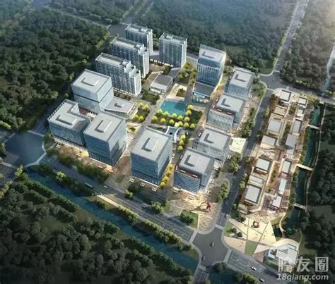河南许昌东城区推动跨境电商高质量发展