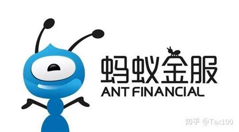 蚂蚁借呗2021版无法提现 投诉直通车_湘问投诉直通车_华声在线