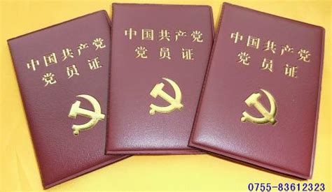 党员出席证党员工作牌工作证会议胸牌代表证图片下载_红动中国