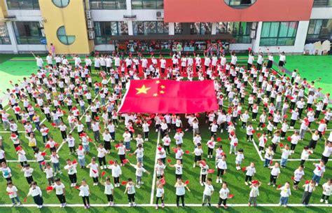红色江山就是人民人民就是江山党建展板图片_展板_编号12790189_红动中国