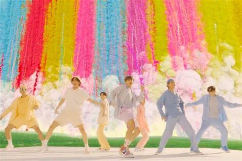 NCT将于今天下午5点公开正规3辑主打曲《Universe》的音源与MV！ - 360娱乐，你开心就好