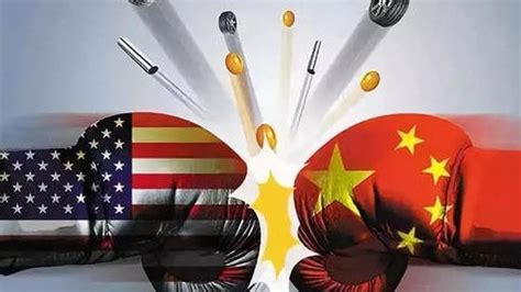 美国与中国打贸易战，受益者却是日本？_凤凰网视频_凤凰网