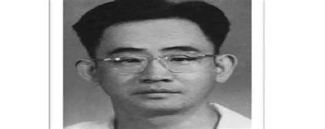 中国十八位之父：杂交水稻之父上榜，华罗庚是现代数学之父-排行榜123网