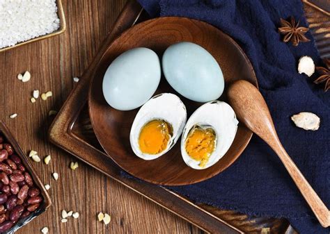 吃鸡蛋有错吗？鸭蛋、鹌鹑蛋……性价比最高的竟然是它！内行人都知道 - 青岛新闻网