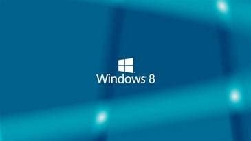 Windows8下载-Windows8最新版下载[系统辅助]-华军软件园