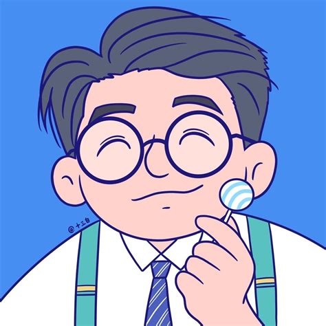 失控的saner图片