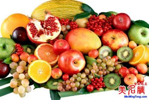 2021年云南省水果品牌建设情况及生产情况报告 - 知乎