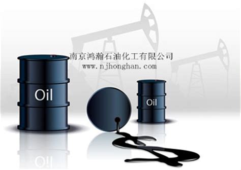 250SN基础油|250SN基础油价格|250SN基础油生产厂家-鸿瀚