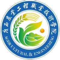 广西农业工程职业技术学院畜牧兽医专业-掌上高考
