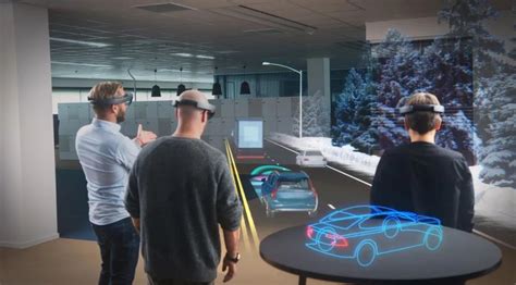 联想VR头显/AR眼镜齐发：“白日梦”带你摆脱线缆-联想,VR,虚拟现实,头显,AR,增强现实,眼镜,白日梦,Daydream ——快科技 ...