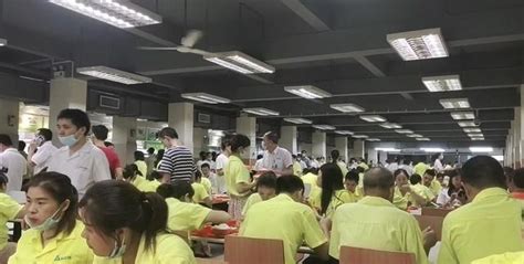 台达电子2024届校园招聘