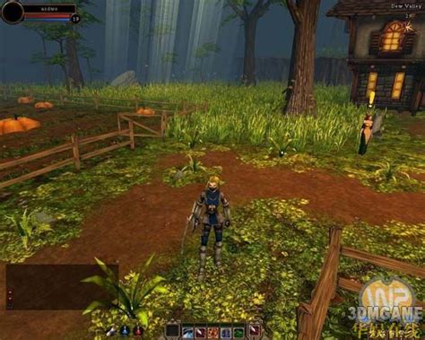 魔兽世界110级单机版 - 魔兽世界 军团再临7.3.5、World of Warcraft Legion(M05) - [ 单机游戏分享 ...