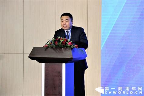 山东华宁矿业集团有限公司官方网站