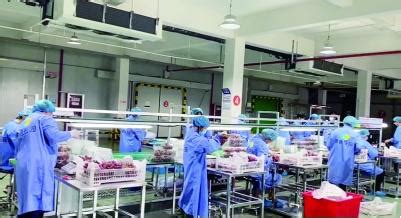 珠海一企业上榜！第七批农业产业化国家重点龙头企业名单公布