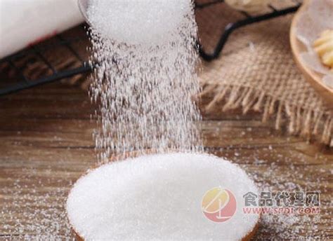 韩国白砂糖青岛港长期供应烘焙白砂糖30KG/袋 韩国三养白砂糖-阿里巴巴
