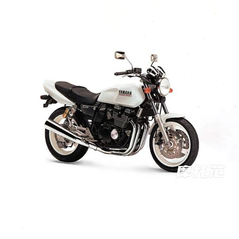 雅马哈摩托车品牌>X MAX 400报价车型图片-摩托范-哈罗摩托