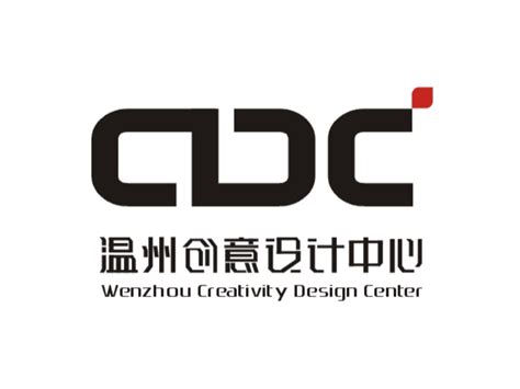 企业形象：温州创意设计中心_邵鹏品牌智造-站酷ZCOOL
