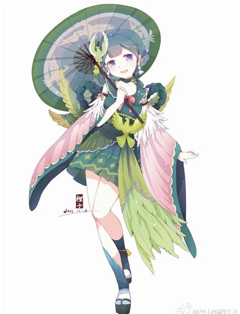 阴阳师&#183;神乐图片
