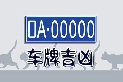 苏E和苏u是哪里的车牌号码：江苏省苏州市(没有区别)_奇趣解密网