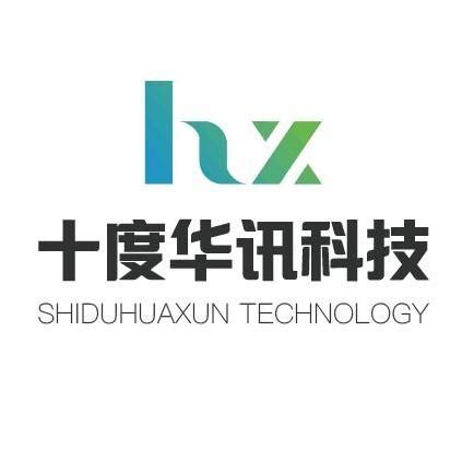 西安科技大学通信与信息工程学院