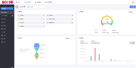 重庆捷鑫达网络科技有限公司2020最新招聘信息_电话_地址 - 58企业名录